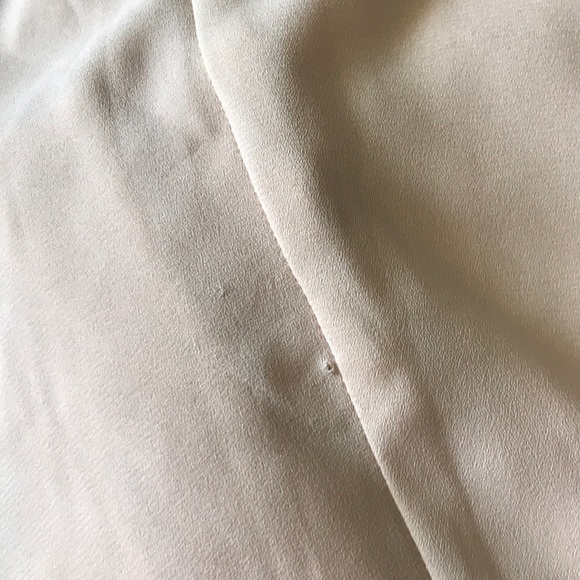 Show me your mumu amanda maxi - Picture 6 of 6